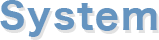 System